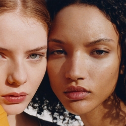 Farfetch | Dorothee Schumacher