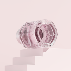 RECREATION - Message in a bottle.