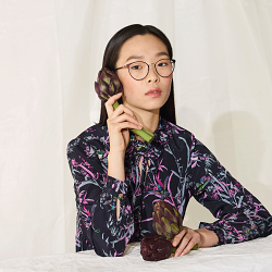 Ted Baker SS19