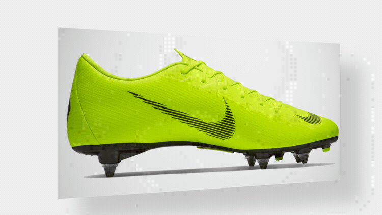 Footwear