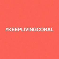 KeepLivingCoral