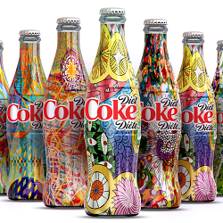 Diet Coke