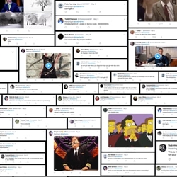 #LetMeTalk