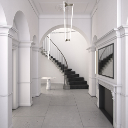 Portland Place