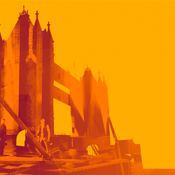 Tower Bridge