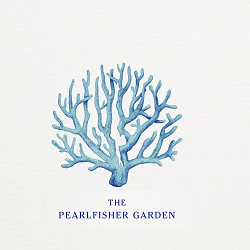 The Pearlfisher Garden