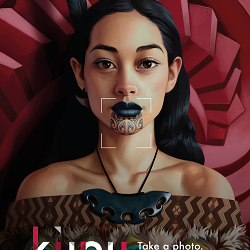 Kupu