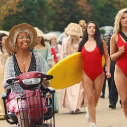 Welcome to Freesat’s TellyFest