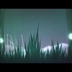 AKS - Closer