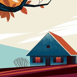 Backgrounds