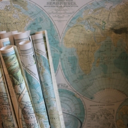 Manerowski – Up to Date Top Blogs Regarding Travel