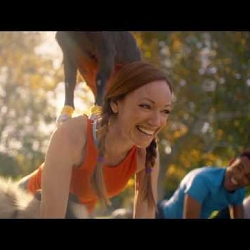   The Colonie Editor Tom Pastorelle Cuts Advocate Aurora Health’s Campaign To Tune of a 70's TV