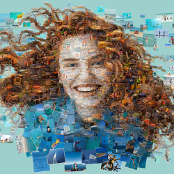 Cyprus Airways: Every smile has its moment