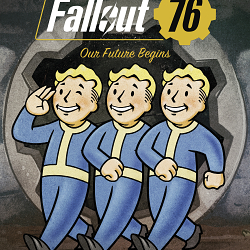 Fallout76