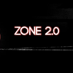 Zone 2.0