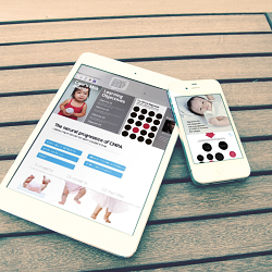 Responsive Allergy Tool