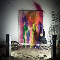 Ramon Martins Studio