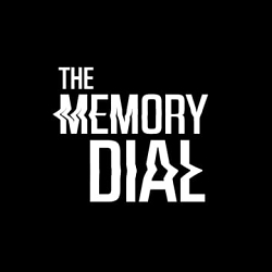 The Memory Dial