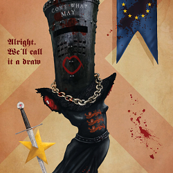 Brexit