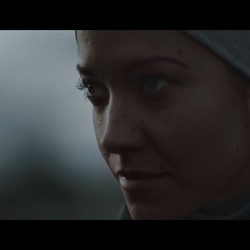 Creative Disruption for Grey London and Duracell