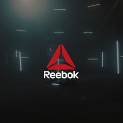 REEBOK - ZR10