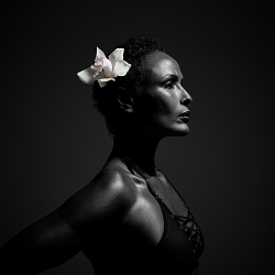 Rankin x Coco de Mer Icons SS19