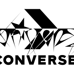 Converse – Spark Progress