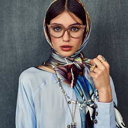L'officiel Lithuania