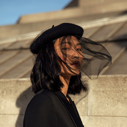 L'officiel Arabia