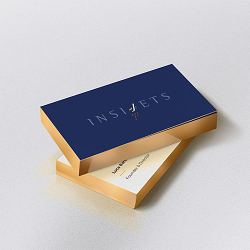 Insijets