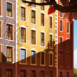 Illustrations for CM