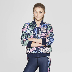 Kim Sielbeck - JoyLab x Target