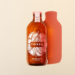 TONIQ