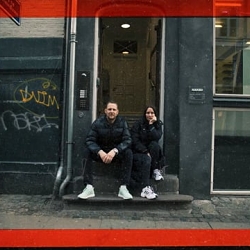 Adidas Originals | SHPTLKS