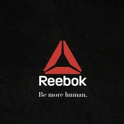 Reebok x Huntsman - Flexweave