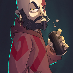 KRATOS