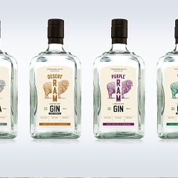 Yorkshire Dales Distillery