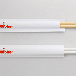 WOKER