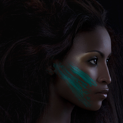 Beauty Portfolio
