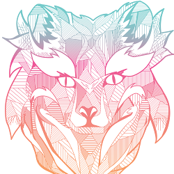 illustrator