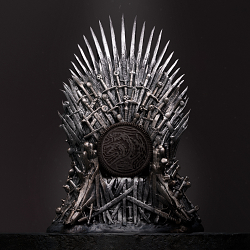 OREO x Game of Thrones