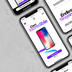 Getting its Mojo back.