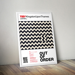 TEDx Kingston