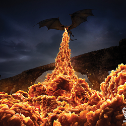 KFC Hot & Spicy Season 2