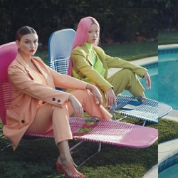 ASOS Design - Womenswear