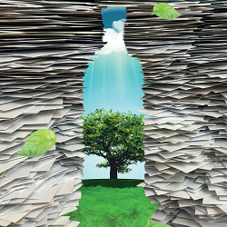Absolut Creative Competition 2019