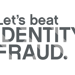 Identity Theft