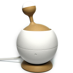 Lophii Sleep Light