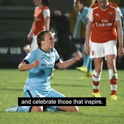 Barclay's FA Women's Super League