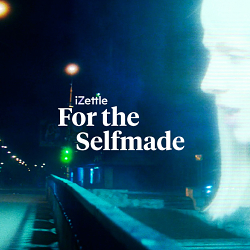 For the Selfmade